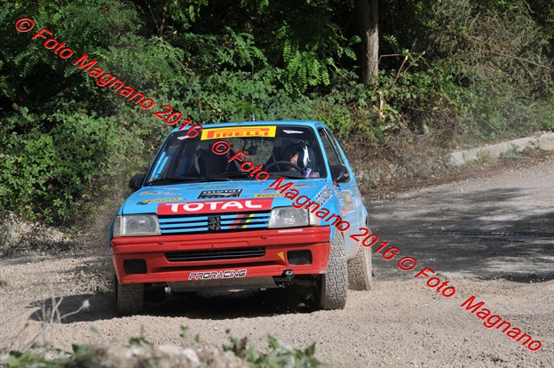 DSC_5888.JPG